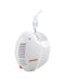 Certeza Compressor Nebulizer (NB-605)